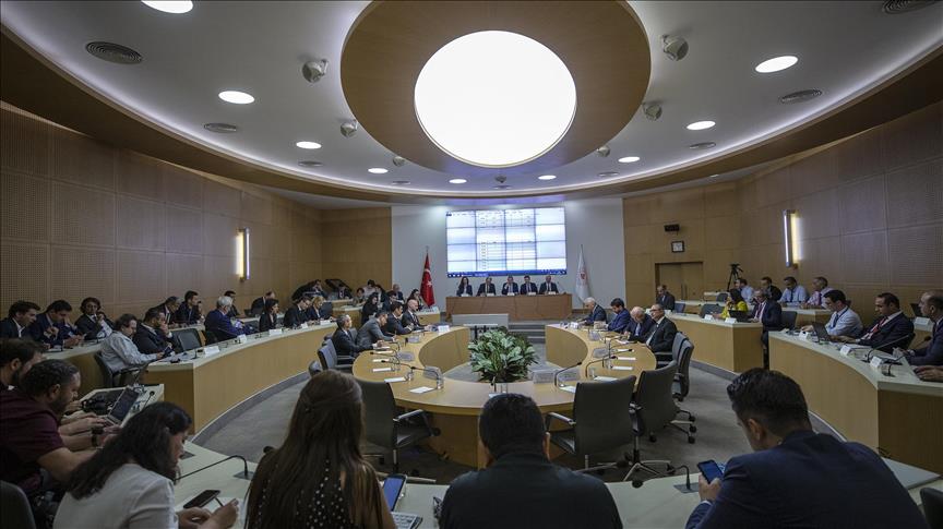 Turkey finalizes second YEKA wind tenders