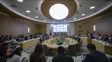Turkey finalizes second YEKA wind tenders