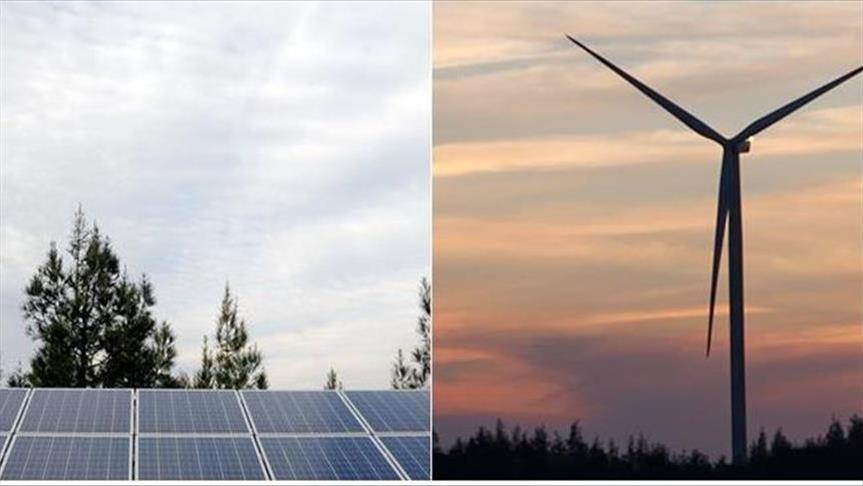 Enel sells 540 MW of renewable capacity in Brazil 