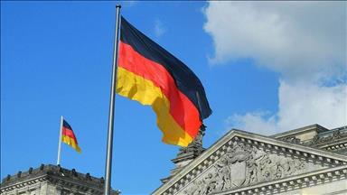 Germany rejects Greece's war reparations demand
