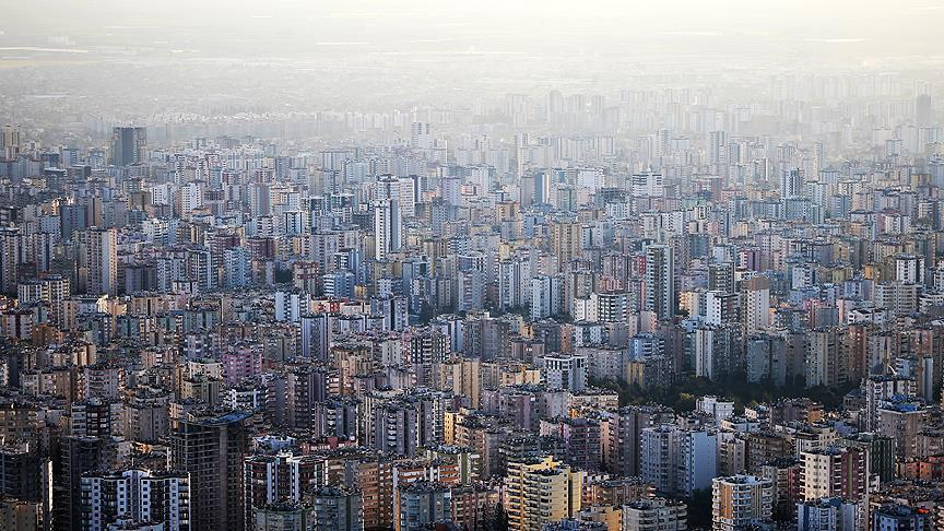 Storing carbon underground to meet global emission goal