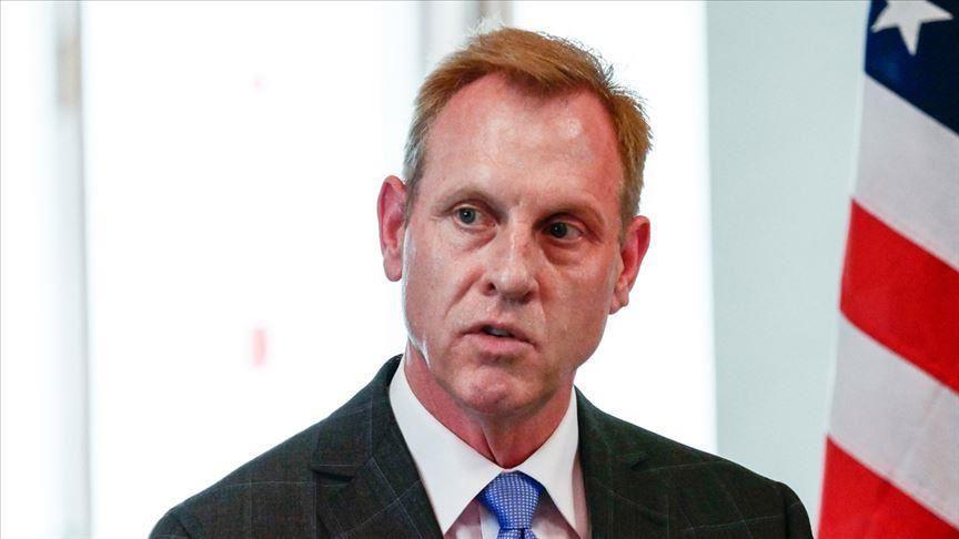 US calls on Turkey for solution to existing issues