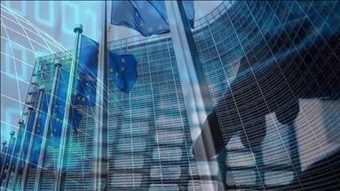 EU announces 8 locations as supercomputer centers
