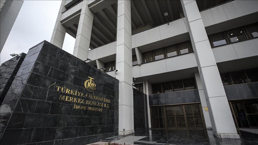 Turkey: Economists expect no change in interest rates