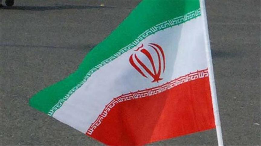 Iran says to surpass uranium enrichment limit