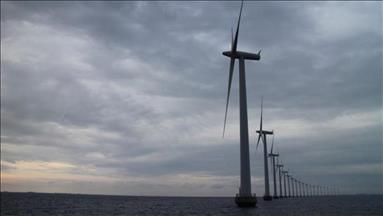 German Nordex signs contract for wind farm in Croatia 