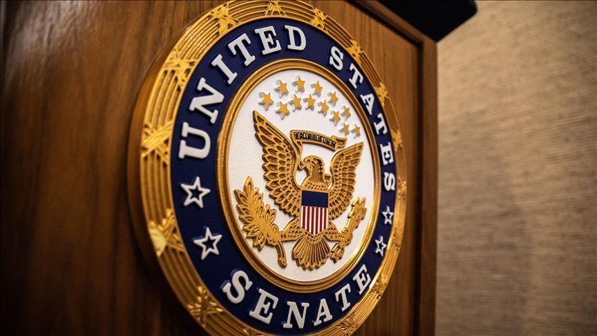 Senate passes $750 billion defense spending bill