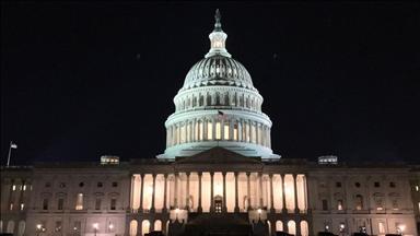 House yields to Senate, passes $4.6B border fund bill