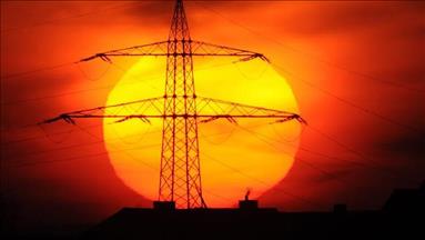 Turkey's energy import bill falls by 2.5% in May '19