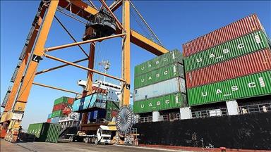 Turkey’s manufacturing activity at 11-month high