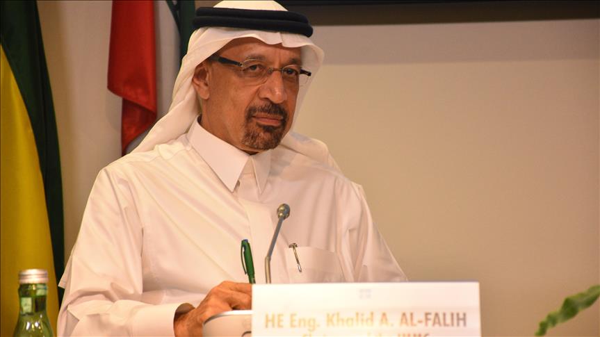 OPEC extends production cut deal for 9 months