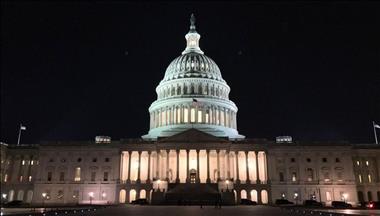 US vows not to allow Iran to develop nuclear weapons