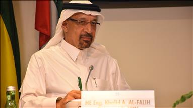 OPEC extends production cut deal for 9 months