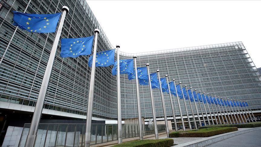 EU gravely concerned over Iran’s breach of nuclear deal