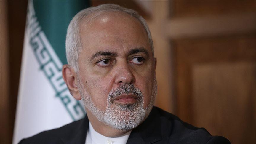 Iran ‘committed’ to full implementation of nuke deal