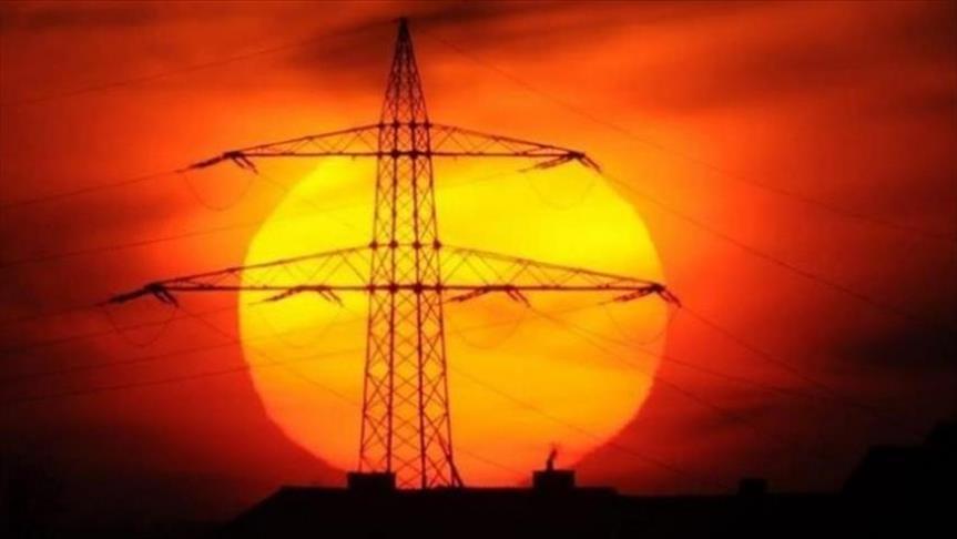 China: Asia Pacific's largest energy storage mkt by 2024