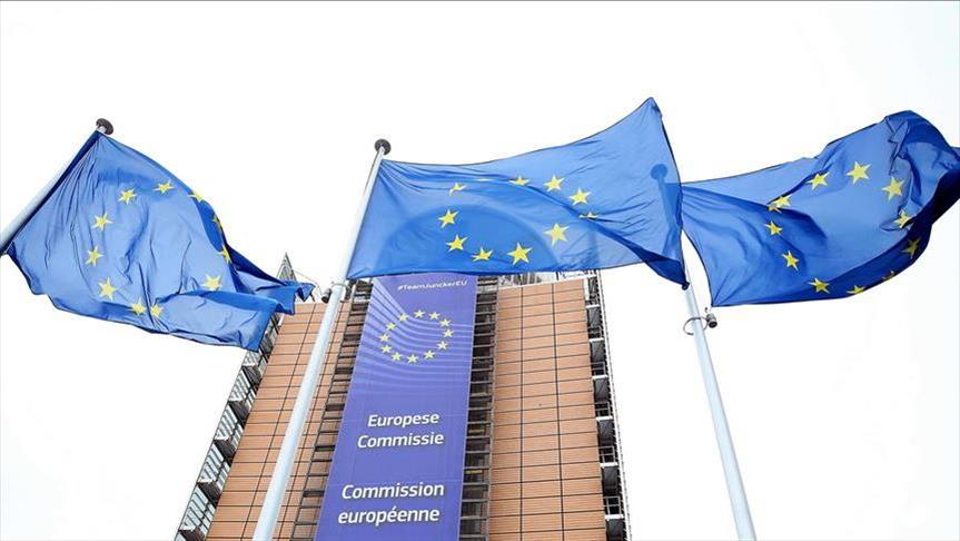 EU commission proposes $3.4B budget for innovation