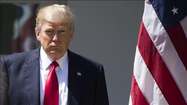 US confirms Trump to host Pakistani PM July 22