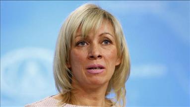 Russia: 'Significant progress' in Syrian peace process