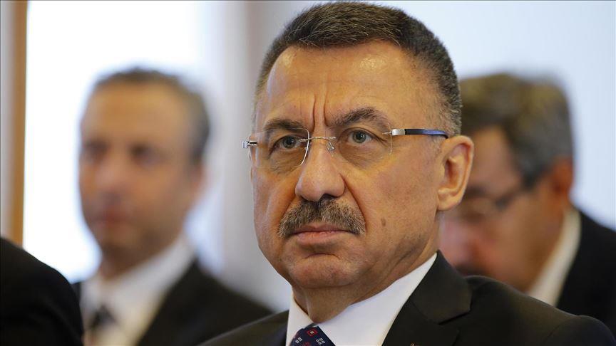 Digital Turkey Version 1.0 completed 6 months early