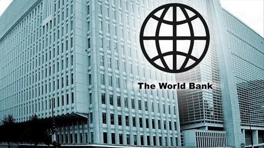 'Turkey needs higher productivity for continual growth'