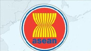 ASEAN: Southeast Asian power engine