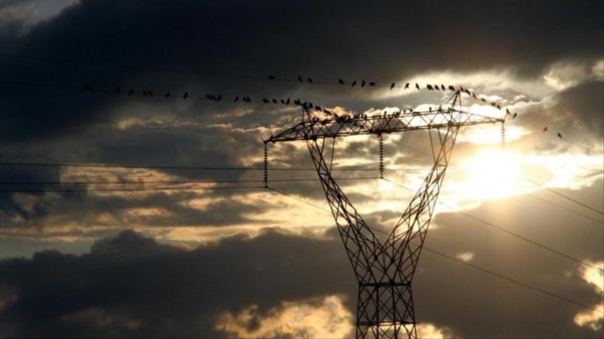 Enel signs Chile's largest renewable energy supply deal