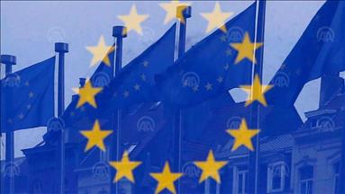 EU approves public support for Croatian LNG terminal 