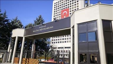 Turkey's Treasury to repay $7B debt in August-October
