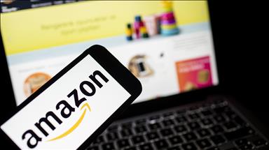 Amazon adds 2 new renewable investments to portfolio
