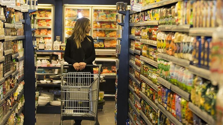 Turkey: Survey expects 16.7% annual inflation in July
