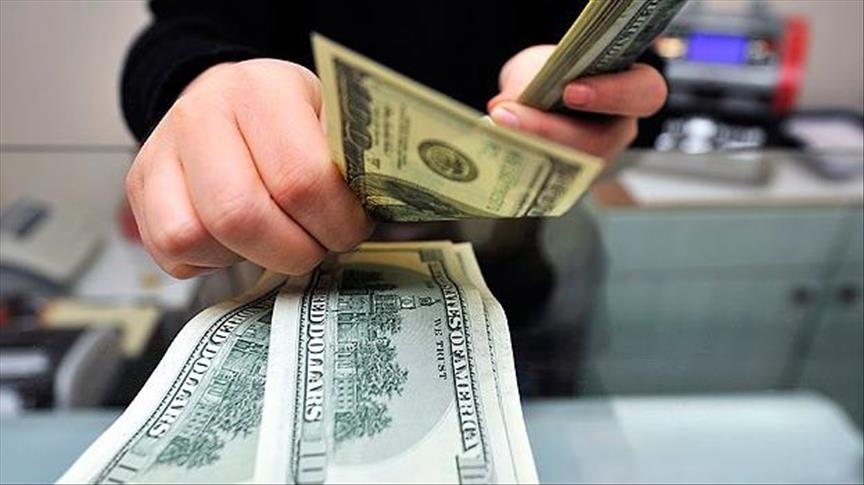 Battery, smart grid, efficiency firms draw $1.7B in 1H19 