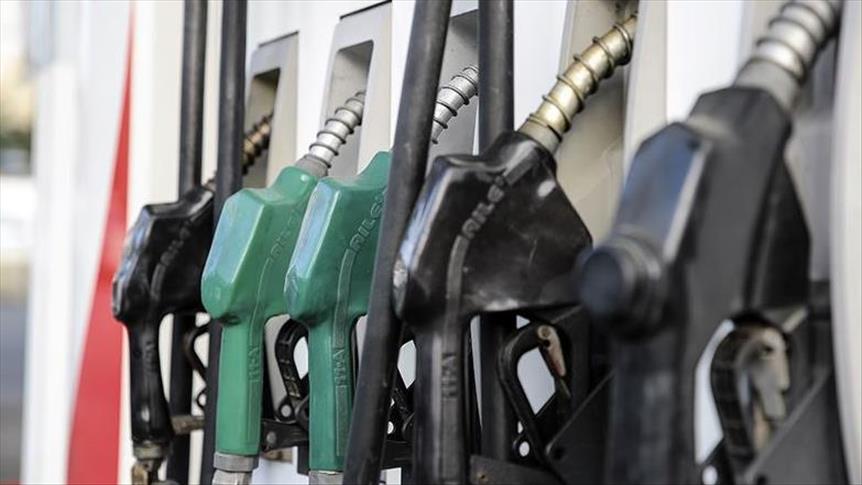 BP, Reliance take on India's fuel and aviation business