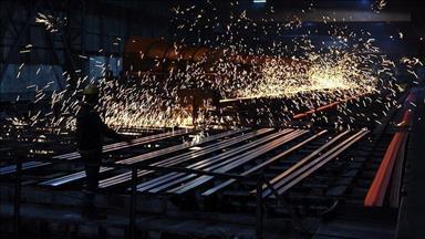 Turkish Oyak reaches initial deal to buy British Steel