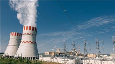 Scottish Hunterston B reactor given approval to restart
