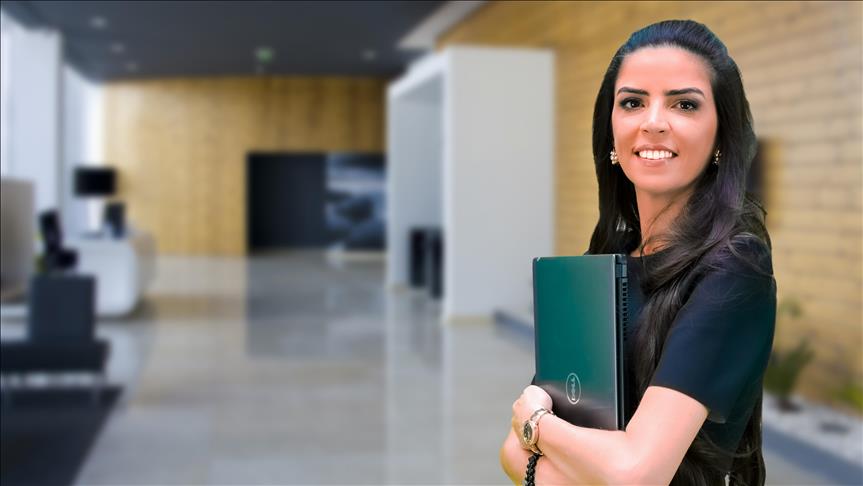 Expert: Digitalization to raise Turkish exports by 30%