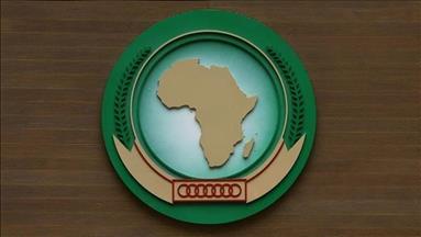 African Union brings Sudan back into fold