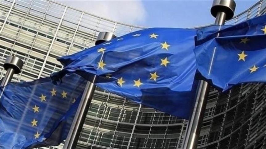 EU top court overrules Gazprom's access to Opal p/line