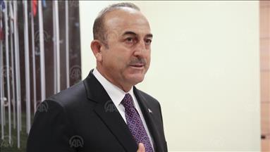 US not kept promises on Syria due to PKK engagement