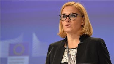 EU calls for establishing facts behind Saudi oil attack