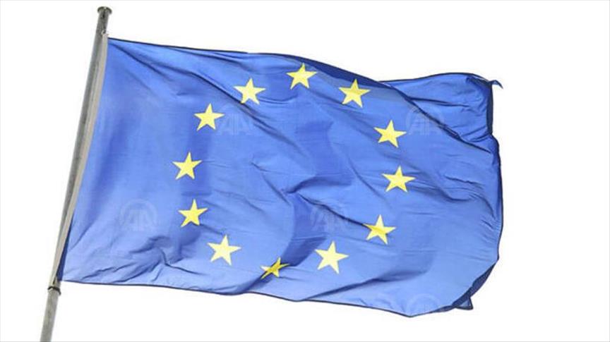 Turkey to speed up efforts for EU visa liberalization