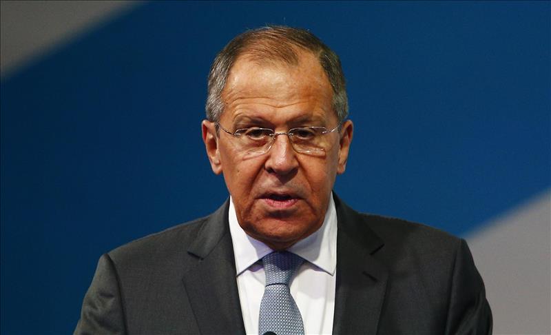 Russia protests unfounded allegations on Aramco strike