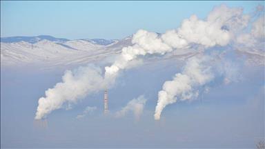 Climate action summit starts with emergency declaration