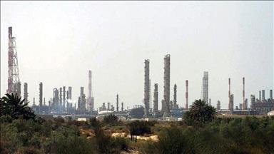 France, Germany, UK blame Iran for Aramco attack