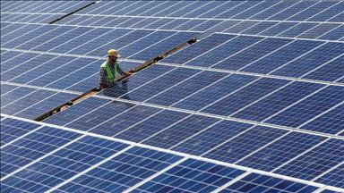 Turkey needs to invest $7B yearly for energy transition