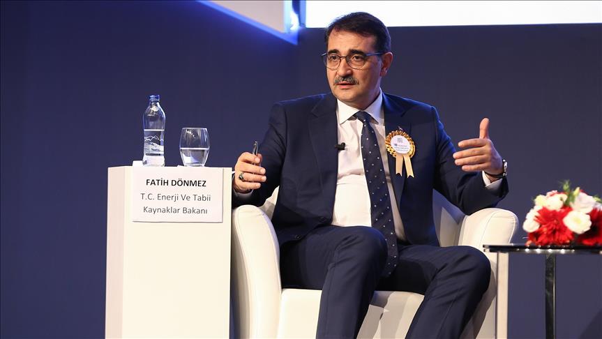 Turkey to hold mini renewable YEKA tenders in 1Q20