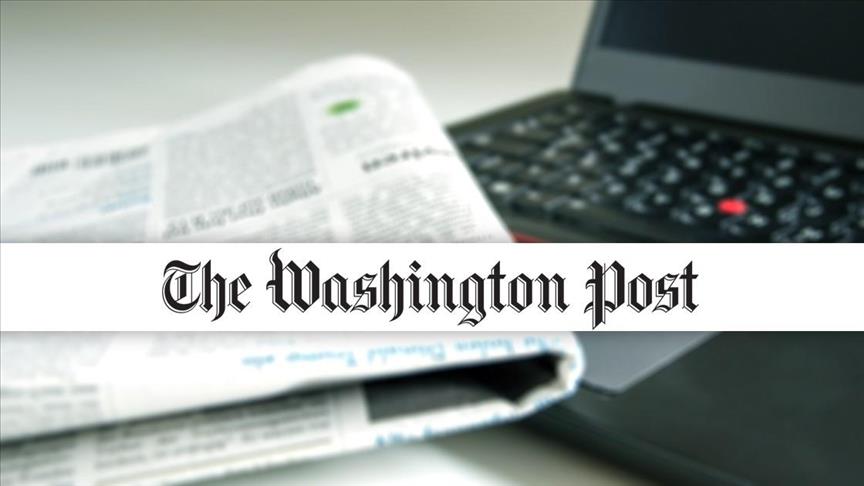 US downplayed Turkey’s concerns in north Syria: expert