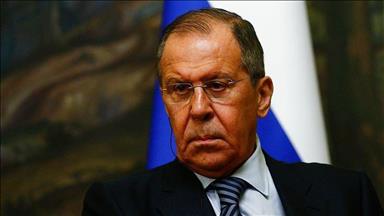 Russia recognizes Turkey's legitimate security concerns