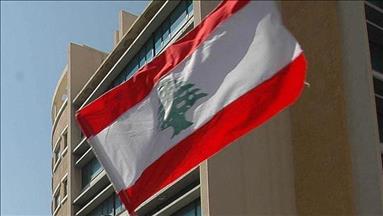 Lebanese protest over proposed new taxes