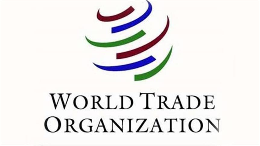 Oil price down as China seeks tariffs on US through WTO
